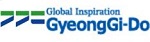 Global Inspiration GyeongGi-Do